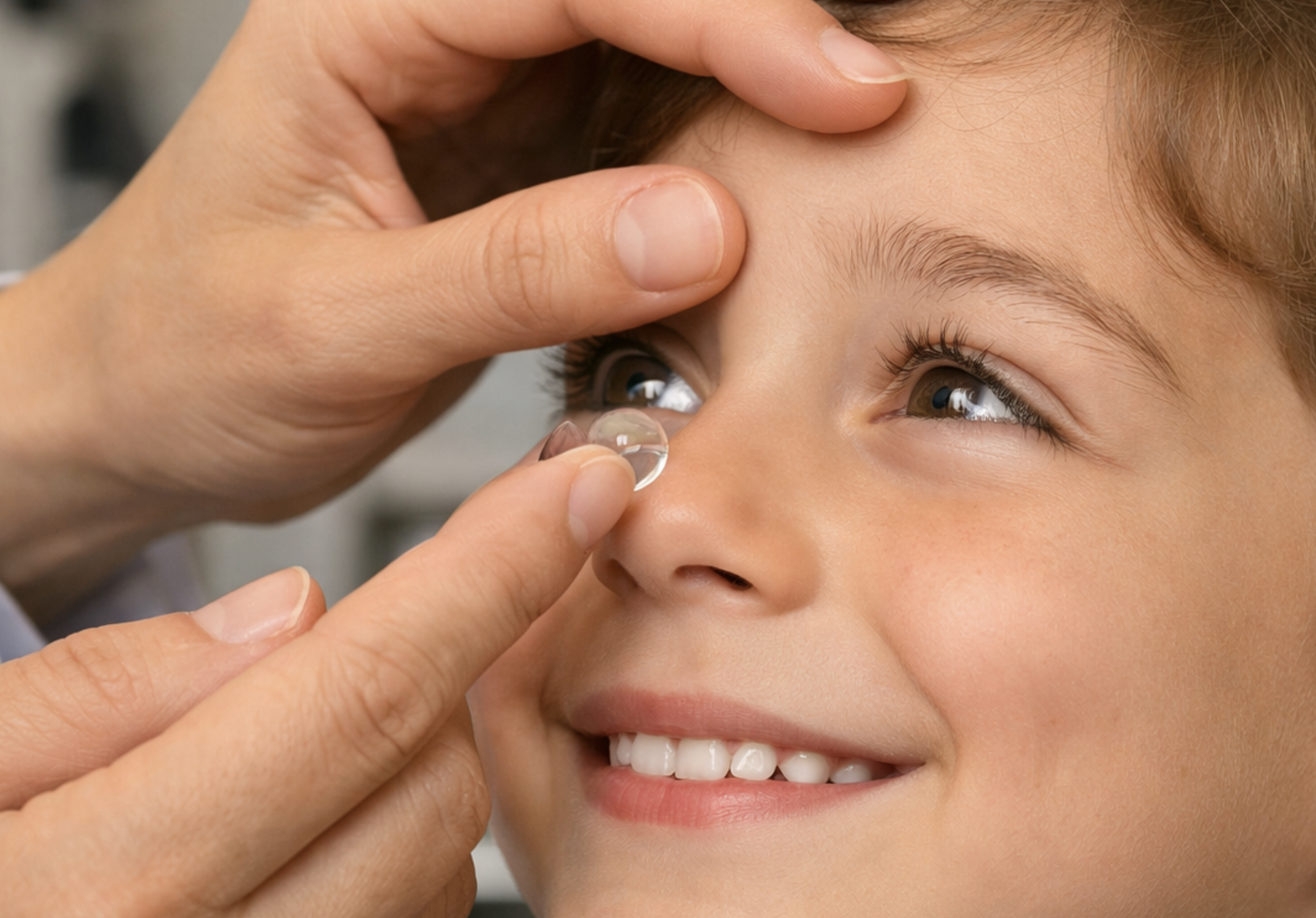 solucion-miopia-ninos-el-puerto-optica-vidal-3993