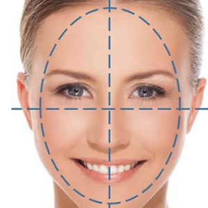 asesoramiento-gafas-graduadas-el-puerto-e0e0e asesoramiento-gafas-graduadas-el-puerto-e0e0e