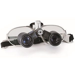 ayudas-baja-vision-el-puerto-optica-vidal-e9e99e