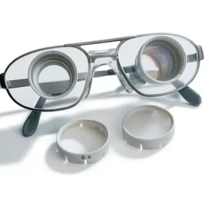 ayudas-baja-vision-optica-vidal-el-puerto-393993