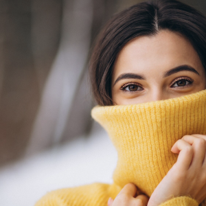 cuidado-ojos-frio-993