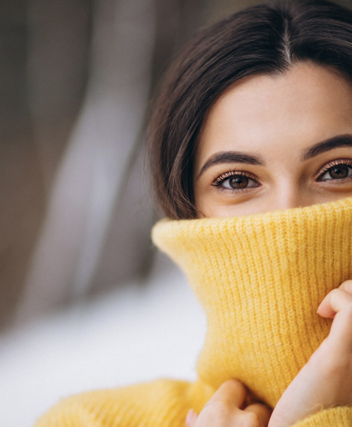 cuidado-ojos-frio-993