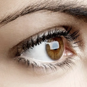dolor-de-cabeza-vision-optica-vidal-el-puerto-3983