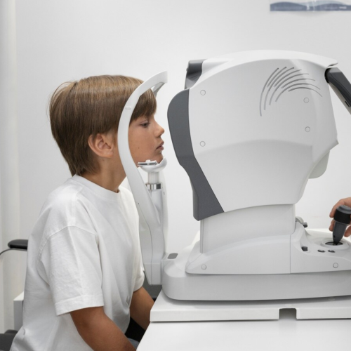 examen-visiual-ninos-el-puerto-optica-vidal-e39e99e