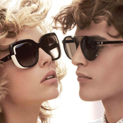 gafas-de-sol-carolina-herrera-el-puerto-3994 gafas-de-sol-carolina-herrera-el-puerto-3994