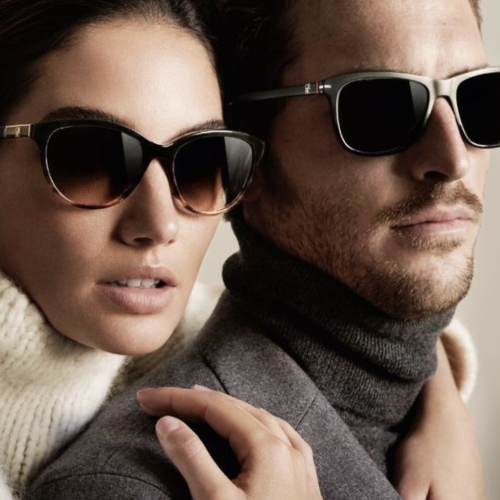 gafas-de-sol-carolina-herrera-el-puerto-39944 gafas-de-sol-carolina-herrera-el-puerto-39944