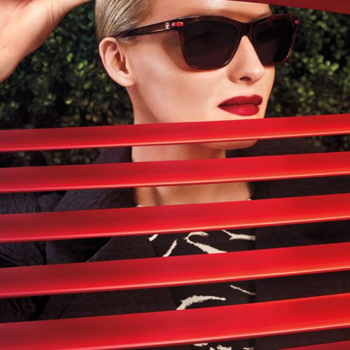 gafas-de-sol-carolina-herrera-el-puerto-838309 gafas-de-sol-carolina-herrera-el-puerto-838309