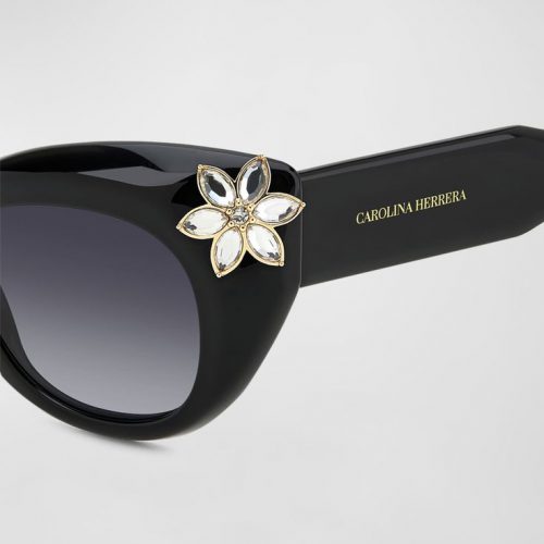gafas-de-sol-carolina-herrera-el-puerto-83834994 gafas-de-sol-carolina-herrera-el-puerto-83834994