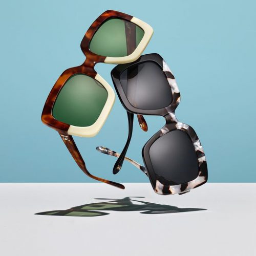 gafas-de-sol-carolina-herrera-el-puerto-838366 gafas-de-sol-carolina-herrera-el-puerto-838366