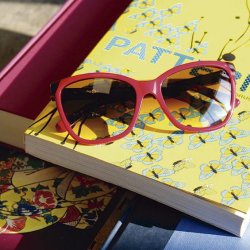 gafas-de-sol-etnia-barcelona-en-el-puerto-optica-vidal-93930498
