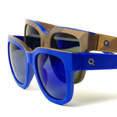 gafas-de-sol-etnia-barcelona-en-el-puerto-optica-vidal-9393786