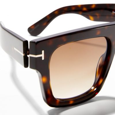 gafas-de-sol-hombre-el-puerto-de-santa-maria-16361618333 gafas-de-sol-hombre-el-puerto-de-santa-maria-16361618333