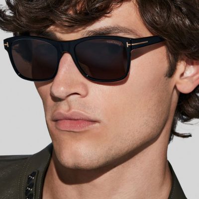 gafas-de-sol-hombre-el-puerto-de-santa-maria-16361618338 gafas-de-sol-hombre-el-puerto-de-santa-maria-16361618338
