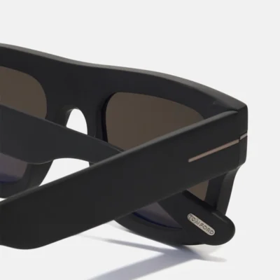 gafas-de-sol-hombre-el-puerto-de-santa-maria-16361618377 gafas-de-sol-hombre-el-puerto-de-santa-maria-16361618377