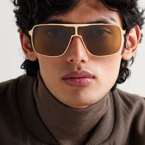 gafas-de-sol-hombre-el-puerto-de-santa-maria-1636161839 gafas-de-sol-hombre-el-puerto-de-santa-maria-1636161839