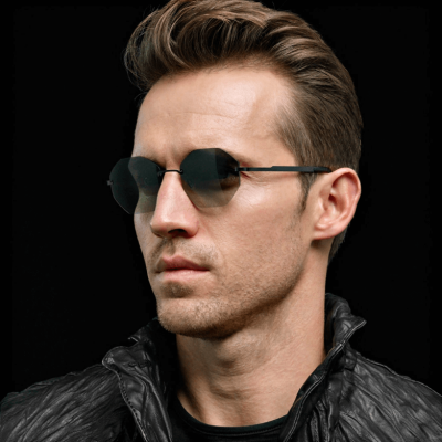 gafas-de-sol-hombre-el-puerto-de-santa-maria-lindberg-optica-vidal-3993 gafas-de-sol-hombre-el-puerto-de-santa-maria-lindberg-optica-vidal-3993