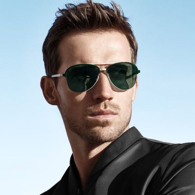 gafas-de-sol-hombre-el-puerto-de-santa-maria-lindberg-optica-vidal-399309 gafas-de-sol-hombre-el-puerto-de-santa-maria-lindberg-optica-vidal-399309
