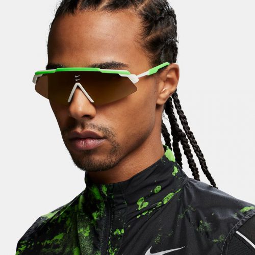 gafas-de-sol-hombre-el-puerto-nike-i393973283 gafas-de-sol-hombre-el-puerto-nike-i393973283