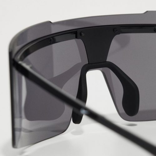 gafas-de-sol-hombre-el-puerto-nike-i393978 gafas-de-sol-hombre-el-puerto-nike-i393978