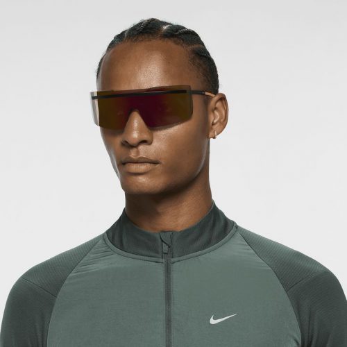 gafas-de-sol-hombre-el-puerto-nike-i39398383 gafas-de-sol-hombre-el-puerto-nike-i39398383