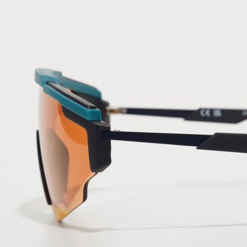 gafas-de-sol-hombre-el-puerto-nike-i3939949 gafas-de-sol-hombre-el-puerto-nike-i3939949