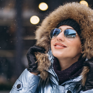 gafas-de-sol-inivierno-optica-vidal-el-puerto-e99e8