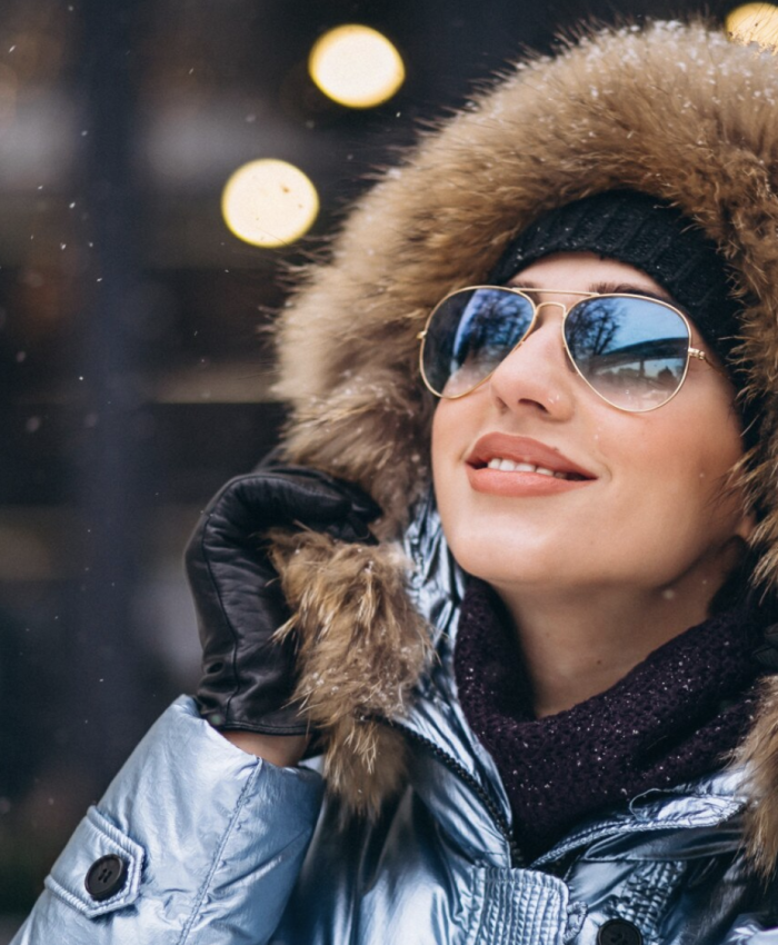 gafas-de-sol-inivierno-optica-vidal-el-puerto-e99e8