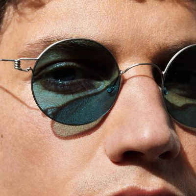 gafas-de-sol-lindberg-el-puerto-39399309