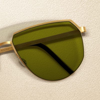 gafas-de-sol-lindberg-el-puerto-8914_02