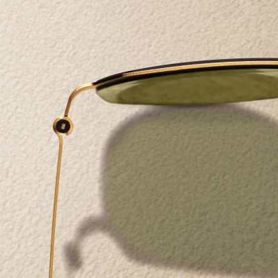 gafas-de-sol-lindberg-el-puerto-8914_top