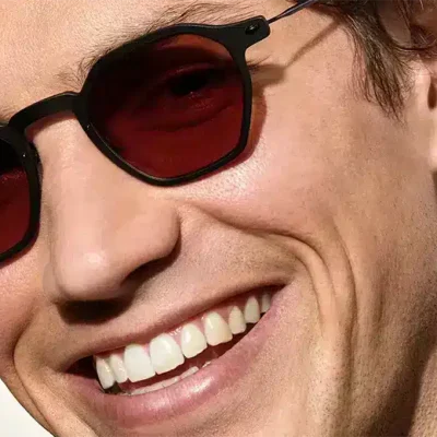 gafas-de-sol-lindberg-el-puerto-9383