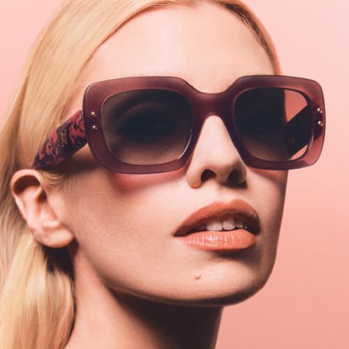 gafas-de-sol-mujer-el-puerto-128_mobile
