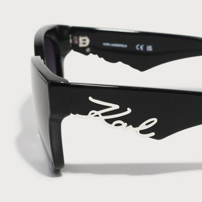 gafas-de-sol-mujer-el-puerto-karl-lagerfeld-393