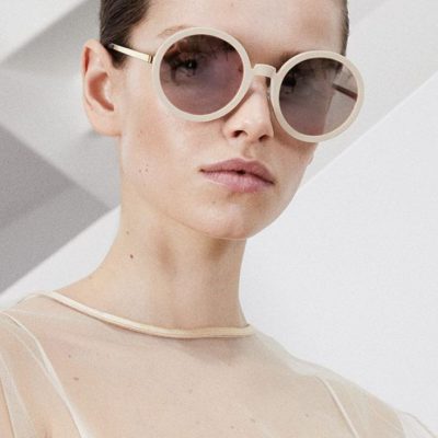 gafas-de-sol-mujer-el-puerto-lindberg-199