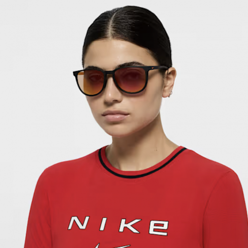 gafas-de-sol-mujer-el-puerto-nike-988377 gafas-de-sol-mujer-el-puerto-nike-988377