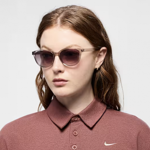 gafas-de-sol-mujer-el-puerto-nike-988388 gafas-de-sol-mujer-el-puerto-nike-988388