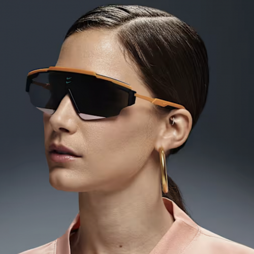 gafas-de-sol-mujer-el-puerto-nike-988393 gafas-de-sol-mujer-el-puerto-nike-988393