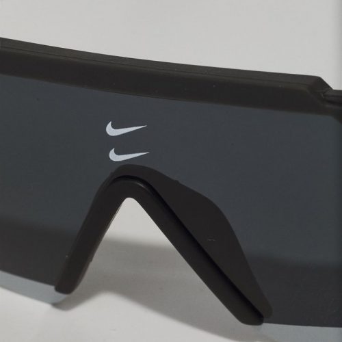 gafas-de-sol-mujer-el-puerto-nike-988398 gafas-de-sol-mujer-el-puerto-nike-988398
