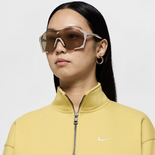 gafas-de-sol-mujer-el-puerto-nike-988399 gafas-de-sol-mujer-el-puerto-nike-988399