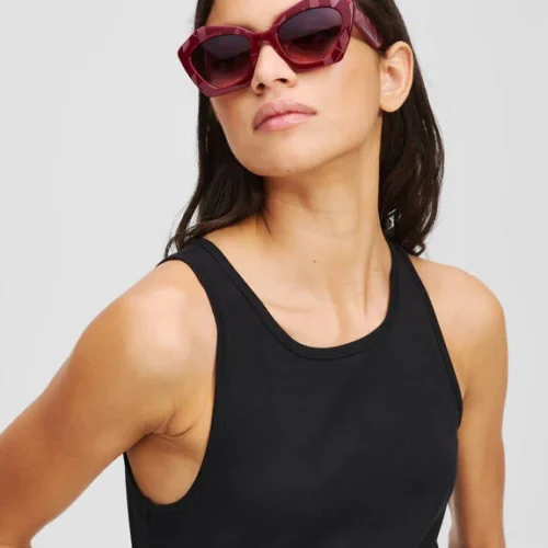 gafas-de-sol-mujer-karl-lagerfeld-e9399