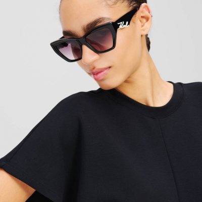 gafas-de-sol-mujer-karl-lagerfeld-el-puerto-3993