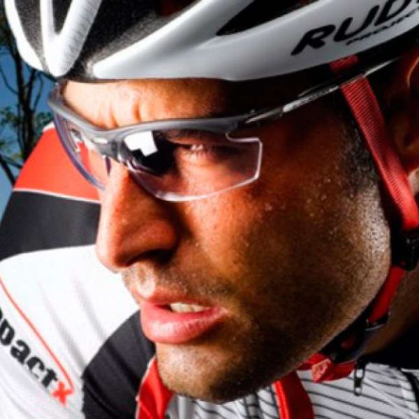 gafas-deportivas-progresivos-el-puerto-rudy-project-39933 gafas-deportivas-progresivos-el-puerto-rudy-project-39933