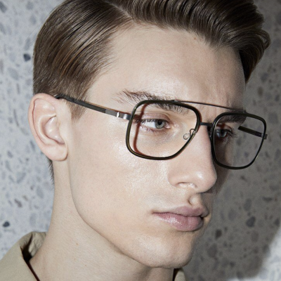 gafas-graduadas-hombre-el-puerto-393988 gafas-graduadas-hombre-el-puerto-393988