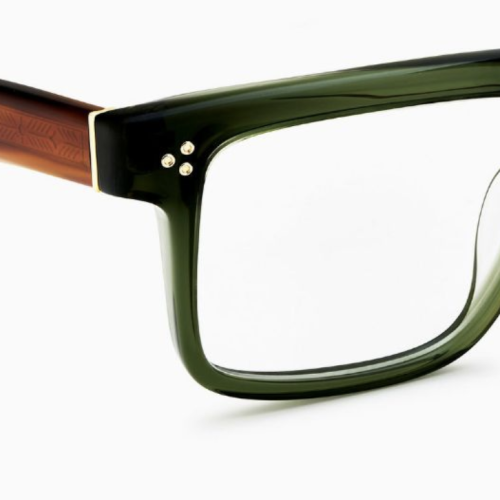 gafas-graduadas-hombre-el-puerto-etnia-barcelona-3393 gafas-graduadas-hombre-el-puerto-etnia-barcelona-3393