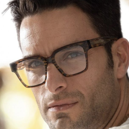 gafas-graduadas-hombre-el-puerto-etnia-barcelona-339333 gafas-graduadas-hombre-el-puerto-etnia-barcelona-339333