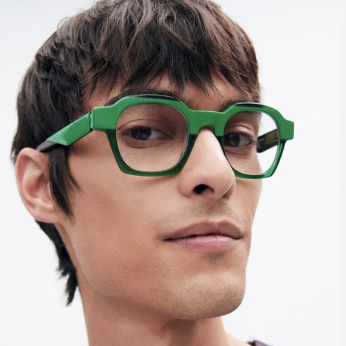 gafas-graduadas-hombre-el-puerto-etnia-barcelona-3393827 gafas-graduadas-hombre-el-puerto-etnia-barcelona-3393827