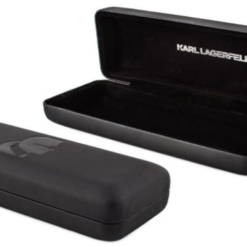 gafas-graduadas-hombre-karl-lagerfeld-el-puerto379_eye_0_fb4c938c-cd12-494c-82d8-6a970e1cc0c2 gafas-graduadas-hombre-karl-lagerfeld-el-puerto379_eye_0_fb4c938c-cd12-494c-82d8-6a970e1cc0c2