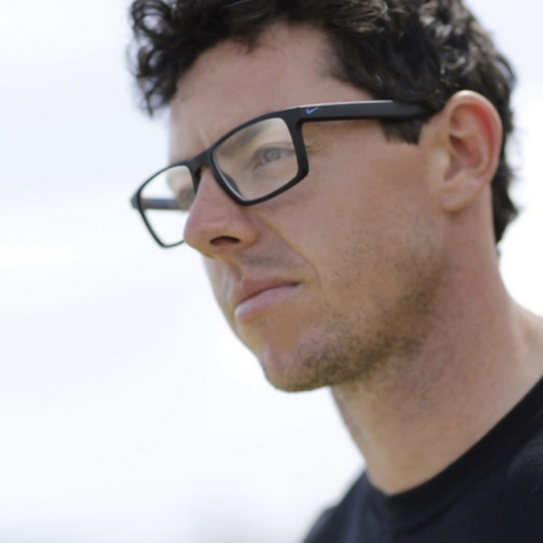 gafas-graduadas-hombre-nike-el-puerto-9394 gafas-graduadas-hombre-nike-el-puerto-9394