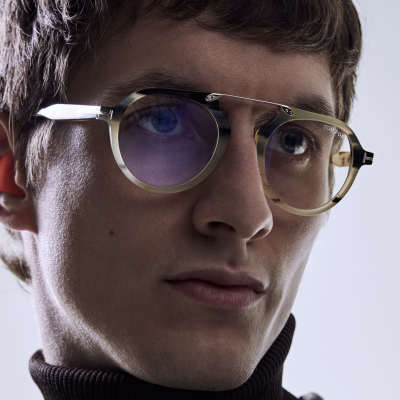 gafas-graduadas-hombre-tom-ford-el-puerto-e9393 gafas-graduadas-hombre-tom-ford-el-puerto-e9393