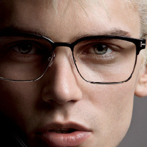 gafas-graduadas-hombre-tom-ford-el-puerto-e93930 gafas-graduadas-hombre-tom-ford-el-puerto-e93930